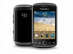 Image result for Blackbarry Phone Image PNG