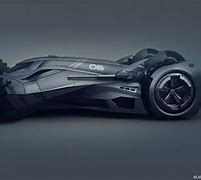 Image result for Batmobile Car Design