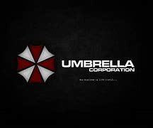 Image result for Umbrella Corp Wallpaper HD