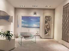 termoarredi runtal il termoarredo in bagno fratelli pellizzari termoarredi runtal il termoarredo in bagno fratelli pellizzari