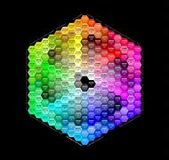 Image result for CSS Hex Colors