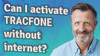 Image result for TracFone Sim Card Activation Kit