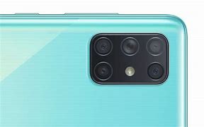 Image result for samsung with four camera phone