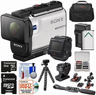 Image result for Action Camera Mounts