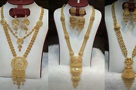 Image result for Dubai Gold Pendants