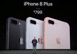 Image result for Wen Is the iPhone 8 Made