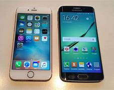 Image result for iPhone 6s vs SE Size