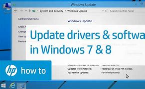 Image result for Update HP Firmware Laptop