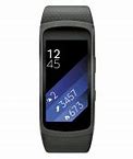 Image result for Samsung Gear Fit 2 Battery