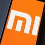 Image result for Redmi 10000