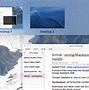 Image result for Mac Mission 100 Accessories