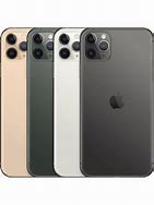 Image result for Tech iPhone 11 Pro Max 64GB Space Grey Transparent Background