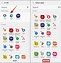 Image result for Samsung Apps Icon Missing