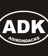 Image result for adkvelado