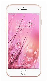 Image result for iPhone 8 Plus Side View