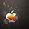 Image result for Apple Mac Wallpaper 8K