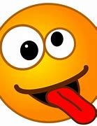 Image result for Emoji Meanings Chart Toungsticking Out