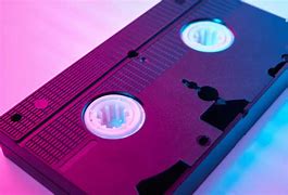 Image result for Magnavox 90s VHS Player