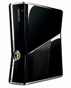 Image result for Xbox 360 Console Only