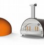 Image result for Cooking Steaksin Pizza Oven
