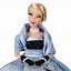 Image result for Walt Disney Princess Dolls