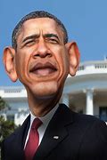 Image result for Funny Obama Pics