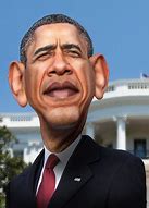 Image result for Obama Meme Backroms