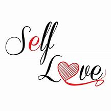 Image result for Images That Show Self-Love Calander