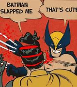 Image result for Wolverine Memes Funny