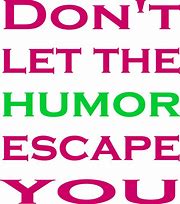 Image result for Funny Pink Quotes
