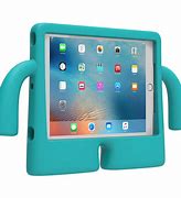 Image result for Case iPad จอ 9 Inch