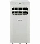 Image result for 4500 BTU Air Conditioner