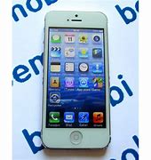 Image result for Champagne iPhone 5S White