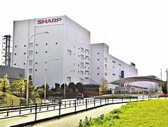 Image result for Sharp Corporation