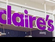 Image result for Store Sign