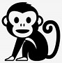 Image result for Animoji Monkey