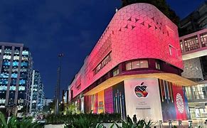 Image result for Apple Store Millenia Mall