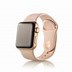 Image result for apples watch show 3 gold