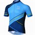 Image result for Syndicate Bike Jersey