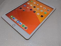 Image result for iPad 7th Generation