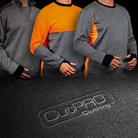 Image result for Cut Resistant Clothing