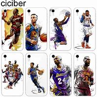 Image result for iPhone 5S Basketball Cases