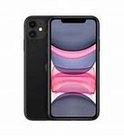 Image result for What Does an iPhone Look Like Coming From Straight Talk