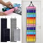 Image result for Ribbon Storage Rack