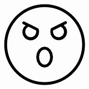 Image result for The Mad Emoji
