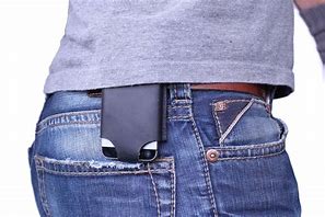 Image result for iPhone 5 Belt Cases