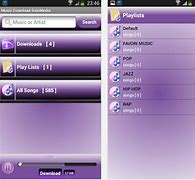 Image result for MP3 Music Downloader Apk PC