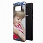 Image result for Note 8 Camera Case