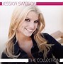 Image result for Jessica Simpson in the Sun