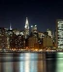 Image result for New York City Night 4K